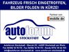 Ford Edge niederheimbach