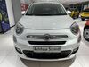 Fiat 500X niederheimbach