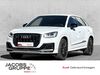 Audi SQ2 Wiersdorf