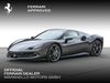 Ferrari 296 GTB hoehr-grenzhausen