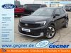 Ford Explorer kreis|suedliche-weinstrasse