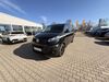 Fiat Scudo osthausen-wuelfershausen