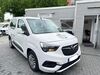 Opel Combo Life rehlingen