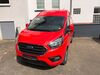 Ford Transit Custom rabenau
