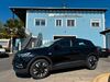 Opel Grandland (X) kreis|lahn-dill-kreis