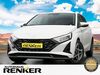 Hyundai i20 ockenheim