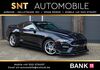 Ford Mustang bl|nordrhein-westfalen