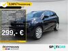 Opel Grandland (X) stockhausen-illfurth