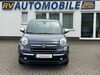 Fiat 500L leutesdorf