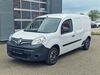 Renault Kangoo walhausen