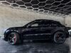 Porsche Macan dauchingen
