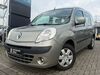 Renault Kangoo wiersdorf