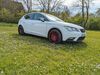 Seat Leon Groß Kiesow
