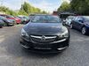 Opel Cascada Oberhausen an der Nahe