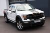 Ford F 150 roedelhausen