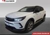 Opel Grandland (X) kreis|tuebingen