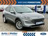 Ford Kuga kreis|lahn-dill-kreis