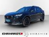 Cupra Formentor muehlstedt