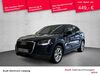 Audi Q2 Eggersdorf