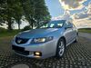 Honda Accord schenkenzell