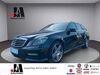 Mercedes-Benz E 63 AMG solingen