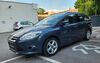 Ford Focus moerfelden-walldorf