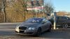 Bentley Continental GT muenster-sarmsheim