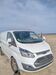 Ford Transit Custom zempow