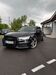 Audi A6 iggensbach