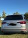 Audi A4 torgelow-hollaenderei