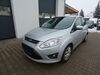 Ford C-Max Löhma