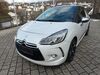 Citroen DS3 hoehr-grenzhausen