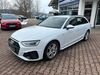 Audi A4 paunzhausen