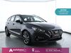 Hyundai i30 stockhausen-illfurth
