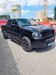 Ford F 150 geisenfeld