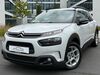 Citroen C4 Cactus schoeneiche