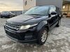 Land Rover Range Rover Evoque irrhausen