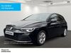 VW Golf remscheid