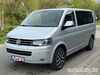 VW T5 Multivan stadecken-elsheim