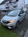 Honda Jazz hoehr-grenzhausen