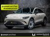Smart #3 ober-hilbersheim