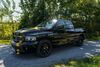 Dodge RAM Iggensbach