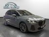 BMW 218 Active Tourer geisenfeld