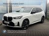 BMW X3 M50 dinslaken