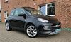 Opel Adam rehlingen