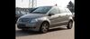 Mercedes-Benz B 170 goergeshausen