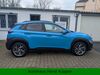 Hyundai KONA Niederdürenbach