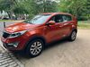 Kia Sportage mainz