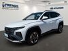 Hyundai TUCSON dankmarshausen