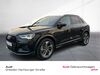 Audi Q3 kreis|tuebingen